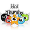 Hot Thumbs