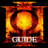 GOW3 Guide