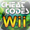 Wii Cheat Codes