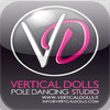 Vertical Dolls Studio