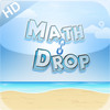 Math Drop HD