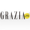 Grazia.es