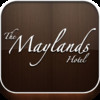 Maylands Hotel