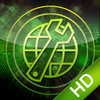 Network Utility HD