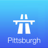 Pittsburgh Traffic Cam +Map