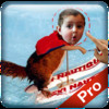 Photo Chopping Pro