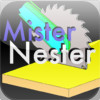 Mister Nester