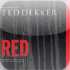 Red (by Ted Dekker)