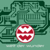 Digitale Wunder-Welt