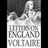 Letters on England