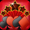 Solitaire: The Best Card Game