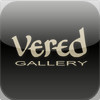 Vered Gallery