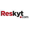 Reskyt