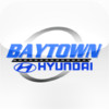 Baytown Hyundai