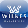 Wilkes Mobile