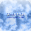 Etude Lodel Paris