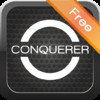 Conquerer Sun Age Free