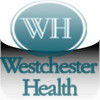 Westchester Health Physician Aggregator