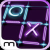 Dots & Boxes Neo FREE