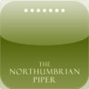 The northumbrian piper