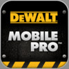 DEWALT Mobile Pro