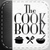 The CookBook HD