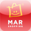 MAR Shopping