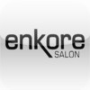 Enkore Salon