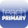 Teach Primary Magazine - lesson plans, KS1and KS2 learning resources, NQT, SEN, CPD articles and much more