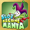 Sloto Machine Mania! - Jackpot Bash Slots