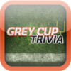 Football Trivia - Grey Cup