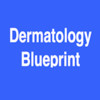 Dermatology NCCPA Blueprint