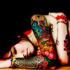 HD Tattoo Catalog Free