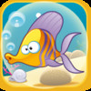 Fish Aquarium HD