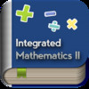 Math II (Integrated for high school) Study Guide by Top Student - Help and tutoring for Common Core.