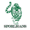 Sporligans