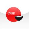 JapanEasy - Japanese All in One Learning System