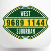 West Suburban