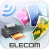 ELECOM Smart Print HD