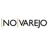 Revista NOVAREJO