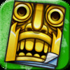 Temple Run Comics