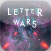 Letter Wars