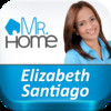 Elizabeth Santiago Mr. Home