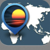 Panoramio Photo Viewer Free