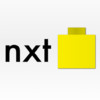 nxtBlock