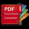 PDF Document Converter