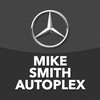 Mike Smith Autoplex Dealer App