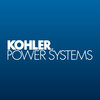 Kohler Power Literature