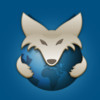 tripwolf Travel Guide Offline Maps (London, Paris, New York City, Barcelona, Amsterdam, Italy, Rome, Vancouver, Prague, Tokyo, San Francisco, Las Vegas, Bali, Bangkok, Berlin, Vienna, Madrid, Munich, Milan, Sydney, Chicago, Washington - Subway City Map)