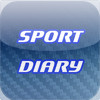 SportDiary